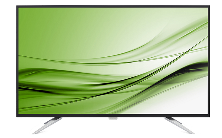 Novi-Philips-BDM4350UC-43-incni-4K-UHD-monitor.png